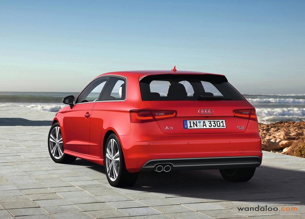 https://www.wandaloo.com/files/Voiture-Neuve/audi/Audi-A3-2013-neuve-Maroc-15.jpg