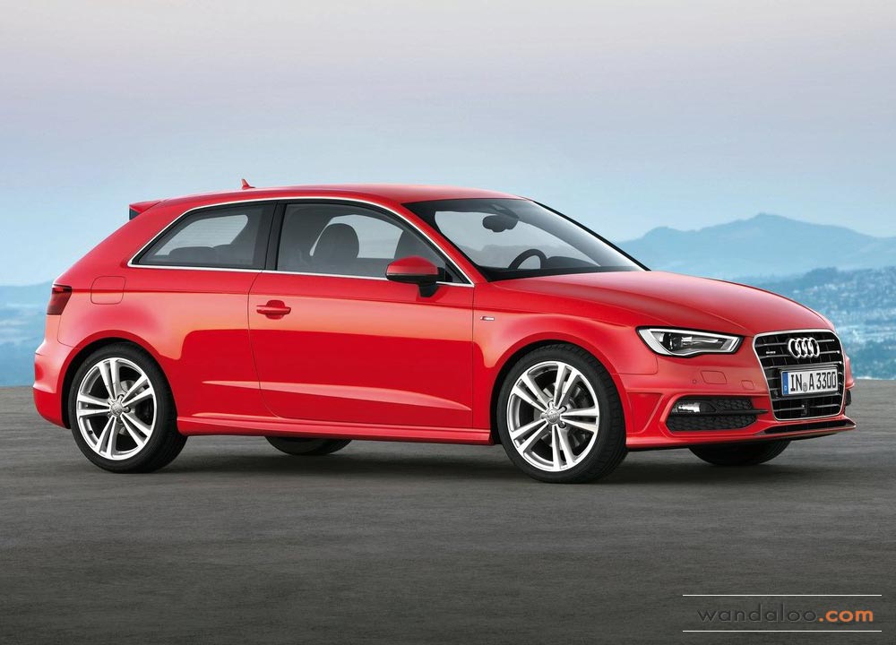 https://www.wandaloo.com/files/Voiture-Neuve/audi/Audi-A3-2013-neuve-Maroc-16.jpg