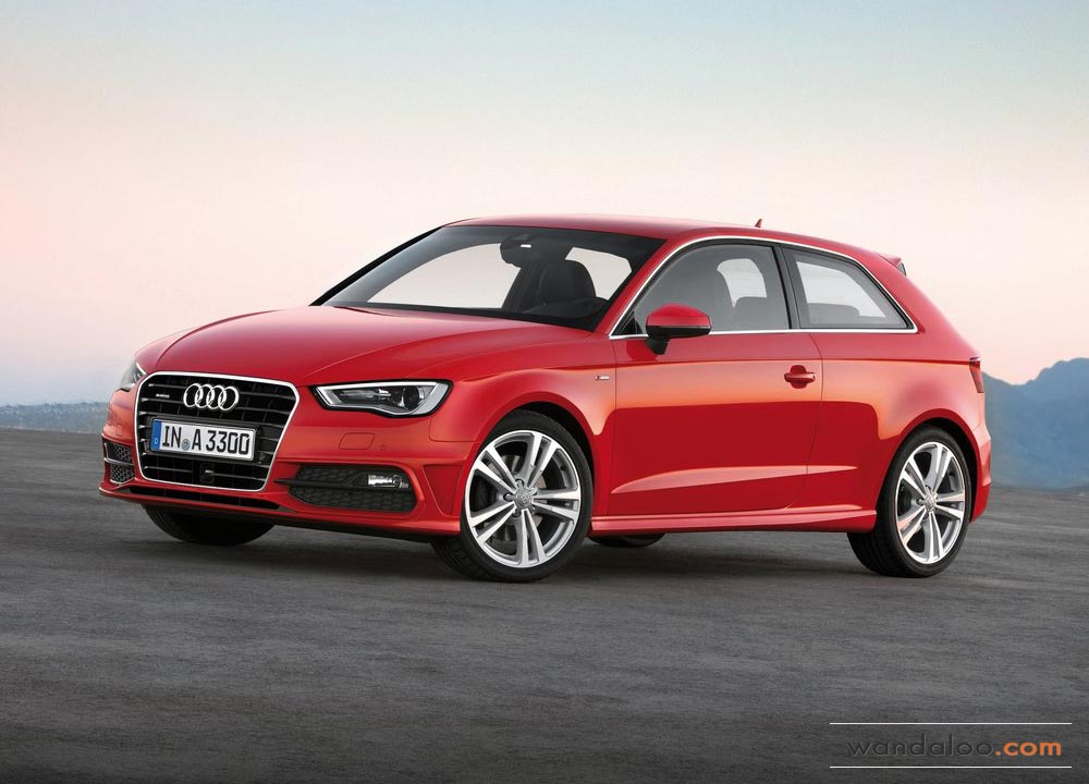 https://www.wandaloo.com/files/Voiture-Neuve/audi/Audi-A3-2013-neuve-Maroc-17.jpg