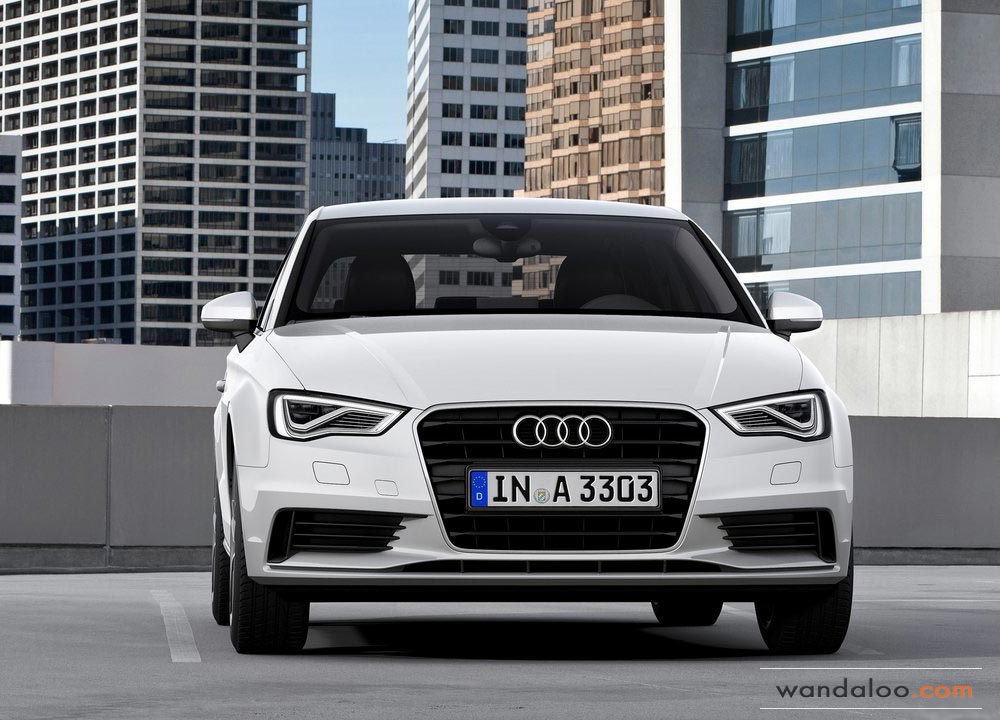 https://www.wandaloo.com/files/Voiture-Neuve/audi/Audi-A3-Berline-2014-Maroc-04.jpg