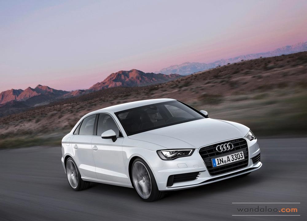 https://www.wandaloo.com/files/Voiture-Neuve/audi/Audi-A3-Berline-2014-Maroc-08.jpg