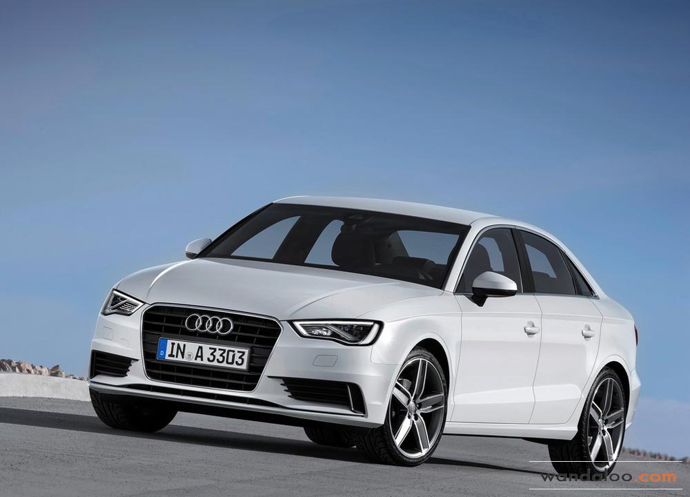 https://www.wandaloo.com/files/Voiture-Neuve/audi/Audi-A3-Berline-2014-Maroc-14.jpg