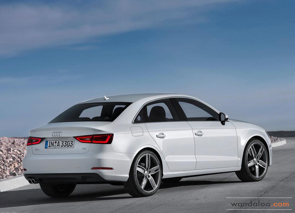 https://www.wandaloo.com/files/Voiture-Neuve/audi/Audi-A3-Berline-2014-Maroc-15.jpg