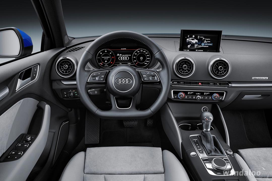 https://www.wandaloo.com/files/Voiture-Neuve/audi/Audi-A3-Berline-2017-neuve-Maroc-06.jpg