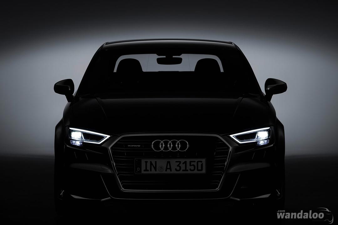 https://www.wandaloo.com/files/Voiture-Neuve/audi/Audi-A3-Berline-2017-neuve-Maroc-07.jpg