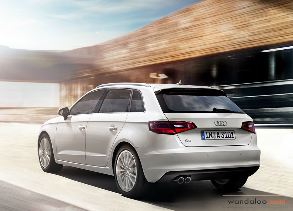 https://www.wandaloo.com/files/Voiture-Neuve/audi/Audi-A3-SportBack-2013-Neuve-Maroc-02.jpg