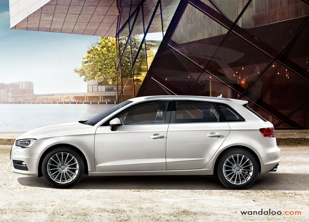 https://www.wandaloo.com/files/Voiture-Neuve/audi/Audi-A3-SportBack-2013-Neuve-Maroc-03.jpg