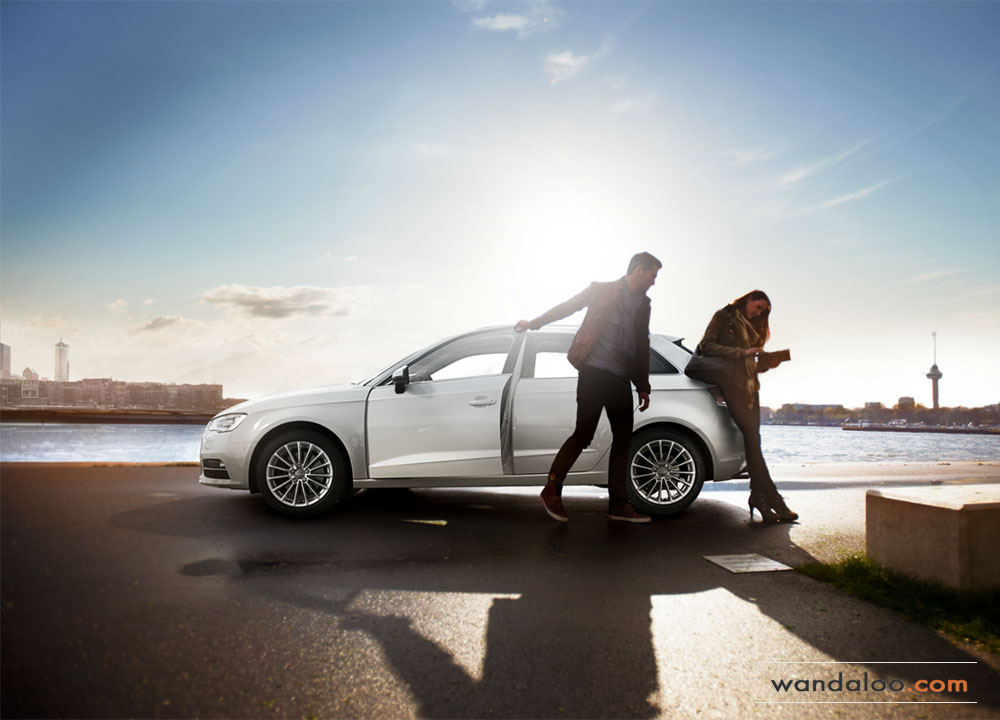 https://www.wandaloo.com/files/Voiture-Neuve/audi/Audi-A3-SportBack-2013-Neuve-Maroc-04.jpg