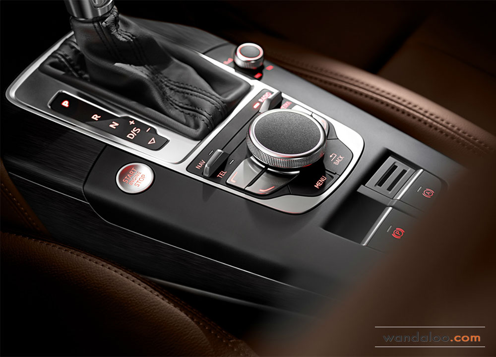 https://www.wandaloo.com/files/Voiture-Neuve/audi/Audi-A3-SportBack-2013-Neuve-Maroc-08.jpg