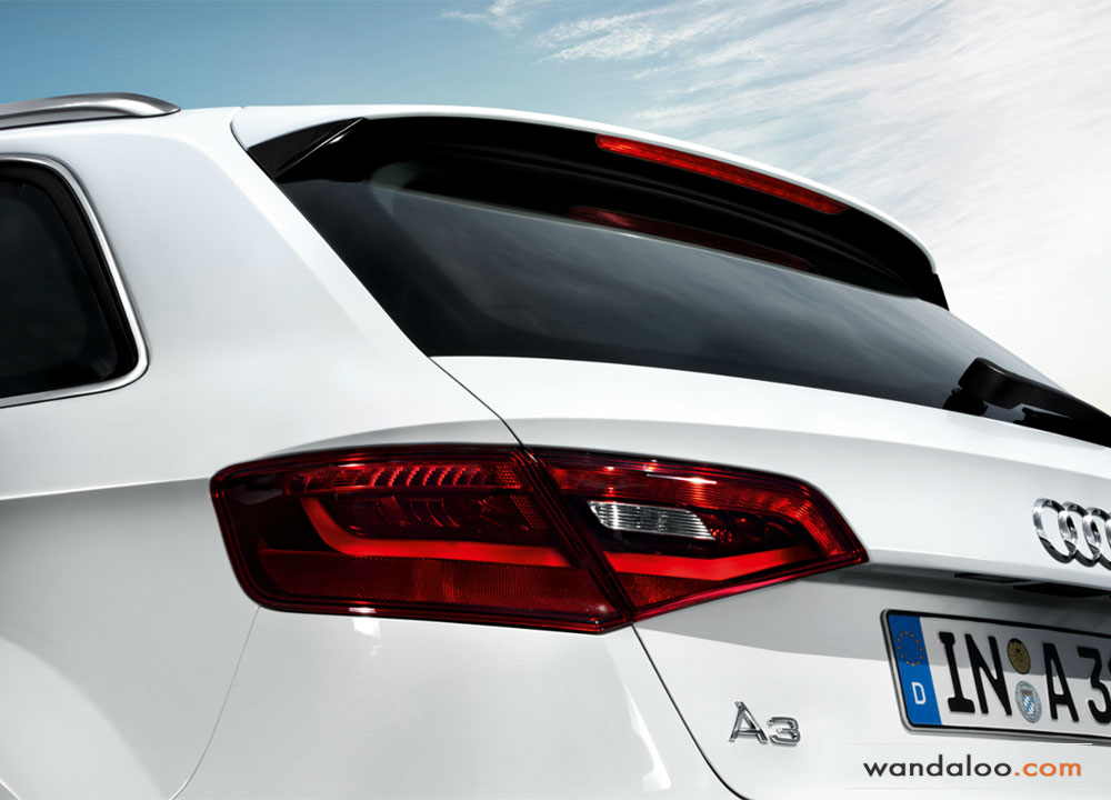 https://www.wandaloo.com/files/Voiture-Neuve/audi/Audi-A3-SportBack-2013-Neuve-Maroc-10.jpg