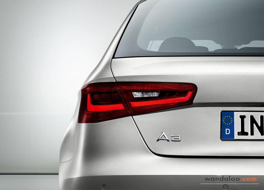 https://www.wandaloo.com/files/Voiture-Neuve/audi/Audi-A3-SportBack-2013-Neuve-Maroc-13.jpg