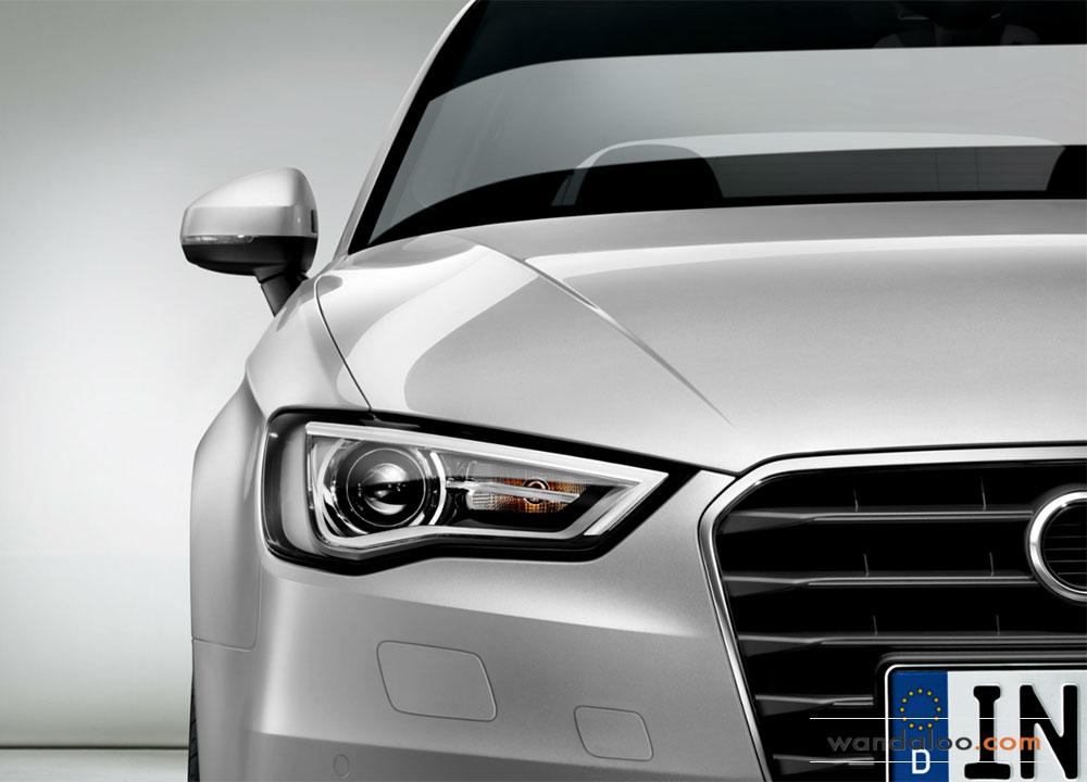 https://www.wandaloo.com/files/Voiture-Neuve/audi/Audi-A3-SportBack-2013-Neuve-Maroc-14.jpg