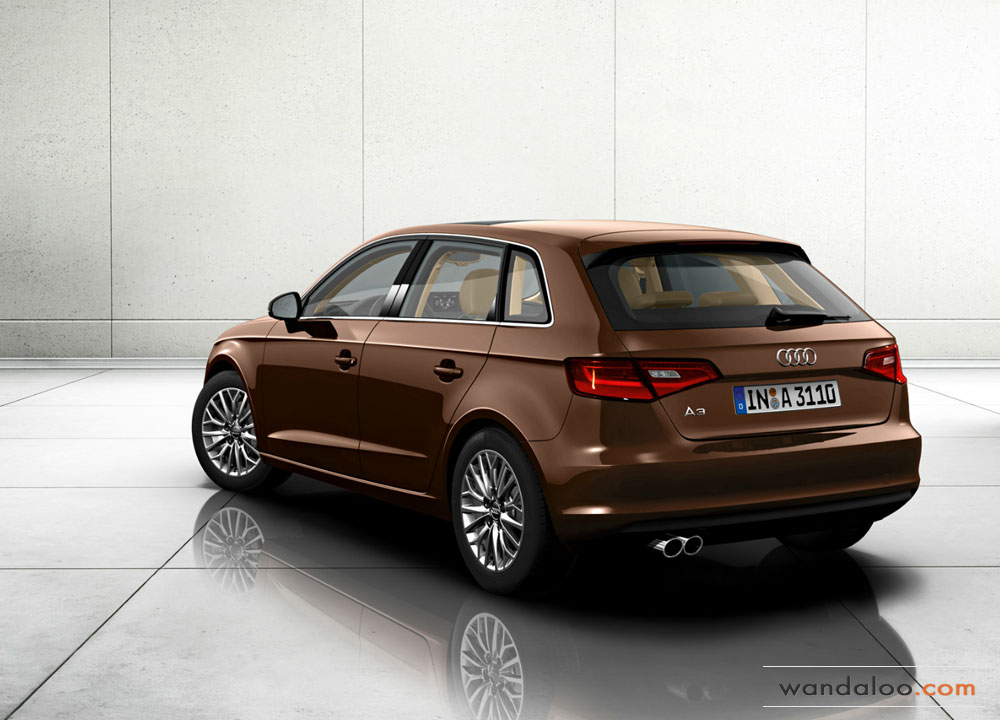 https://www.wandaloo.com/files/Voiture-Neuve/audi/Audi-A3-SportBack-2013-Neuve-Maroc-15.jpg