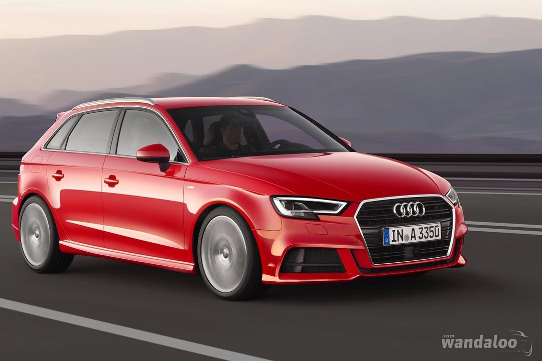 https://www.wandaloo.com/files/Voiture-Neuve/audi/Audi-A3-Sportback-2017-neuve-Maroc-01.jpg