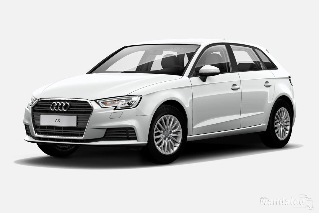 https://www.wandaloo.com/files/Voiture-Neuve/audi/Audi-A3-Sportback-2017-neuve-Maroc-02.jpg