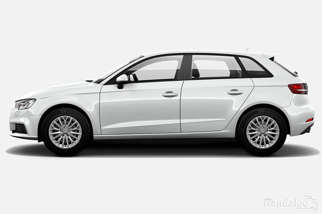 https://www.wandaloo.com/files/Voiture-Neuve/audi/Audi-A3-Sportback-2017-neuve-Maroc-03.jpg
