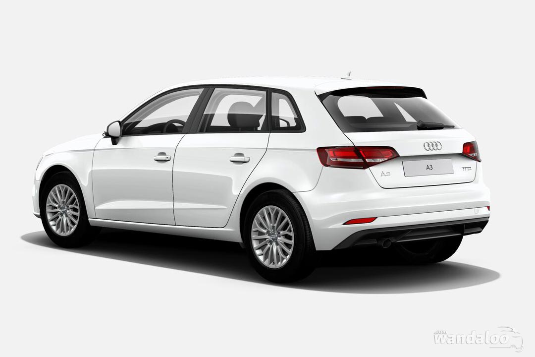 https://www.wandaloo.com/files/Voiture-Neuve/audi/Audi-A3-Sportback-2017-neuve-Maroc-04.jpg
