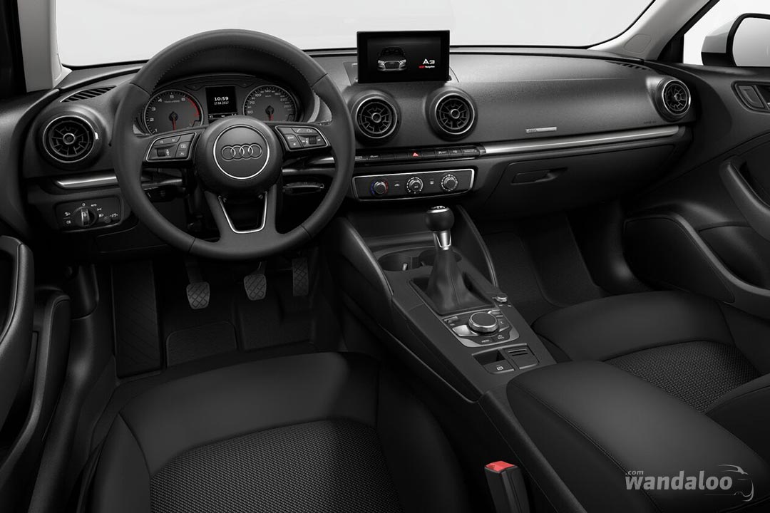 https://www.wandaloo.com/files/Voiture-Neuve/audi/Audi-A3-Sportback-2017-neuve-Maroc-07.jpg