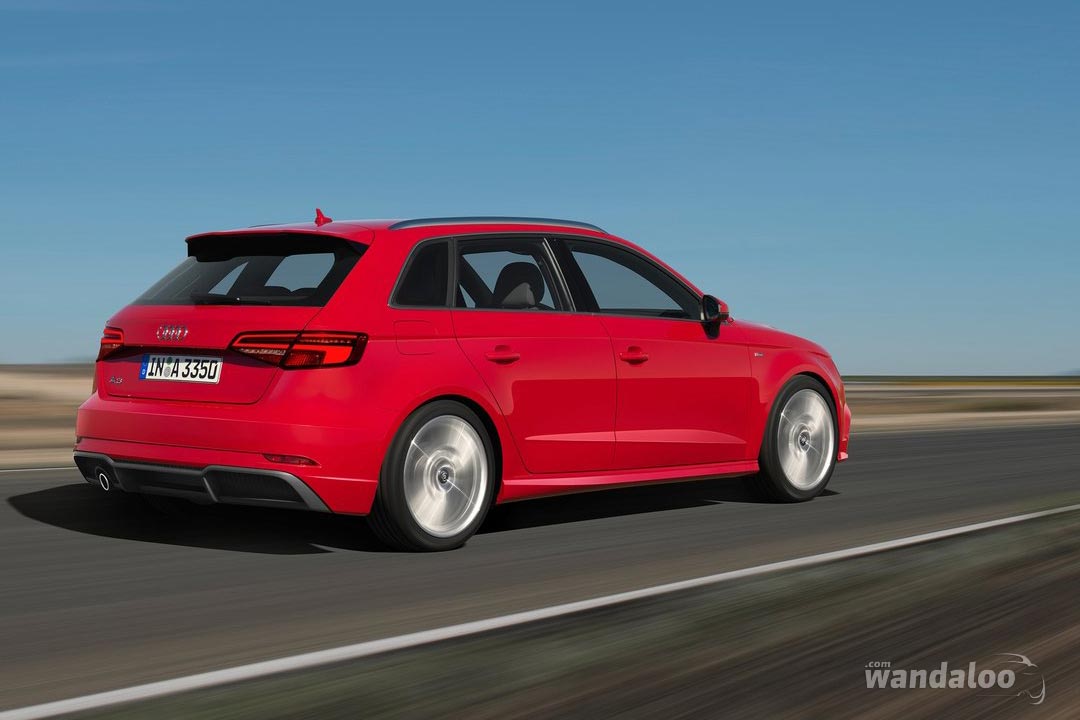 https://www.wandaloo.com/files/Voiture-Neuve/audi/Audi-A3-Sportback-2017-neuve-Maroc-08.jpg