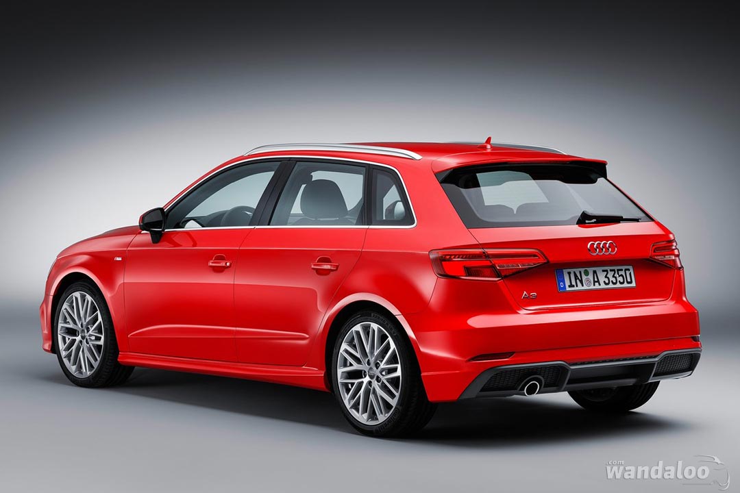 https://www.wandaloo.com/files/Voiture-Neuve/audi/Audi-A3-Sportback-2017-neuve-Maroc-12.jpg