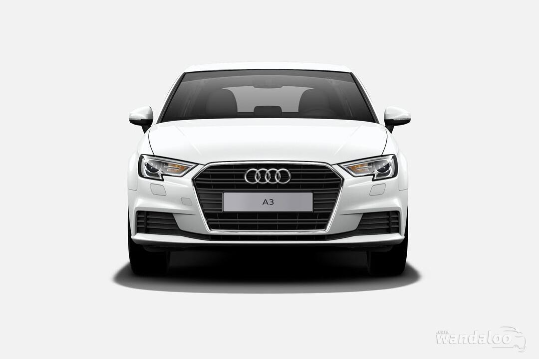 https://www.wandaloo.com/files/Voiture-Neuve/audi/Audi-A3-Sportback-2017-neuve-Maroc-15.jpg