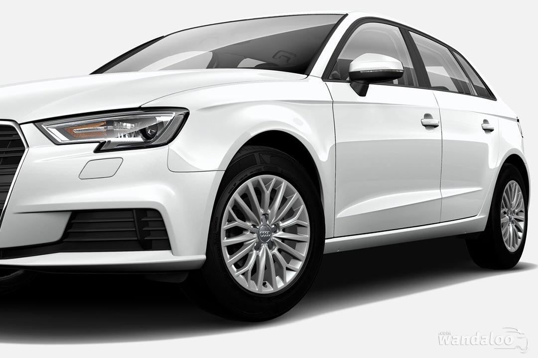 https://www.wandaloo.com/files/Voiture-Neuve/audi/Audi-A3-Sportback-2017-neuve-Maroc-16.jpg