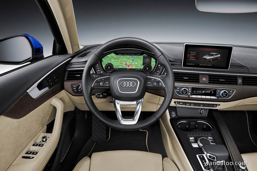 https://www.wandaloo.com/files/Voiture-Neuve/audi/Audi-A4-2016-neuve-Maroc-04.jpg