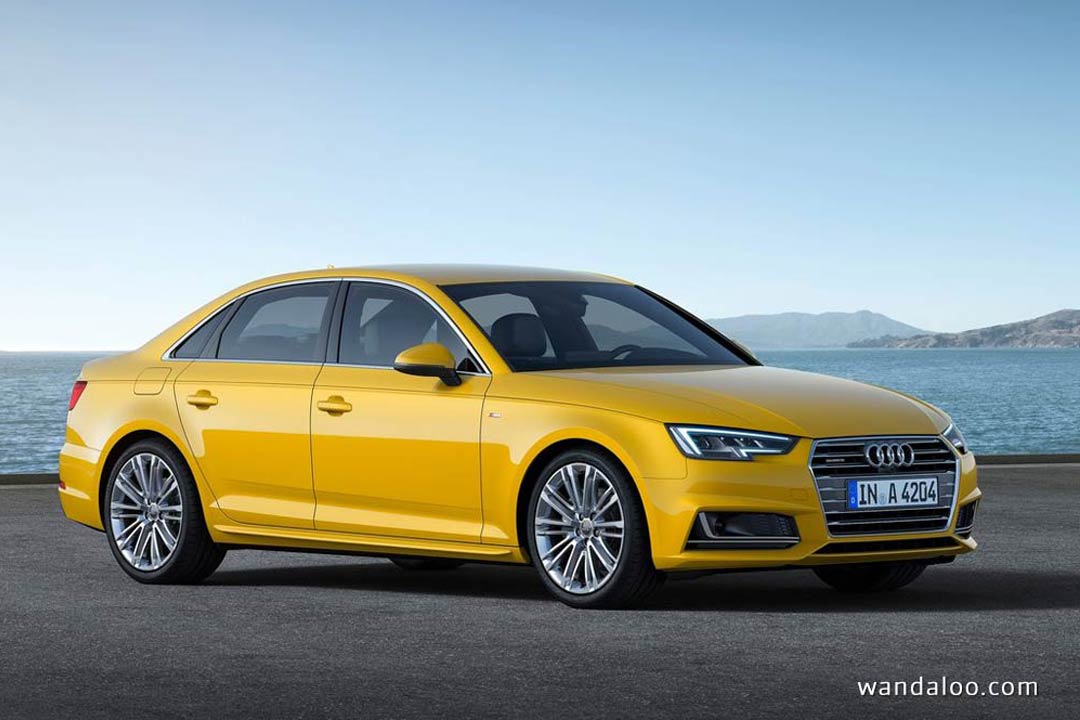https://www.wandaloo.com/files/Voiture-Neuve/audi/Audi-A4-2016-neuve-Maroc-06.jpg