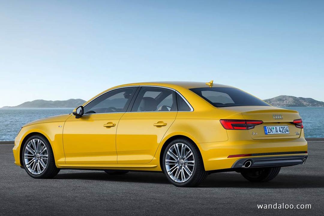https://www.wandaloo.com/files/Voiture-Neuve/audi/Audi-A4-2016-neuve-Maroc-07.jpg