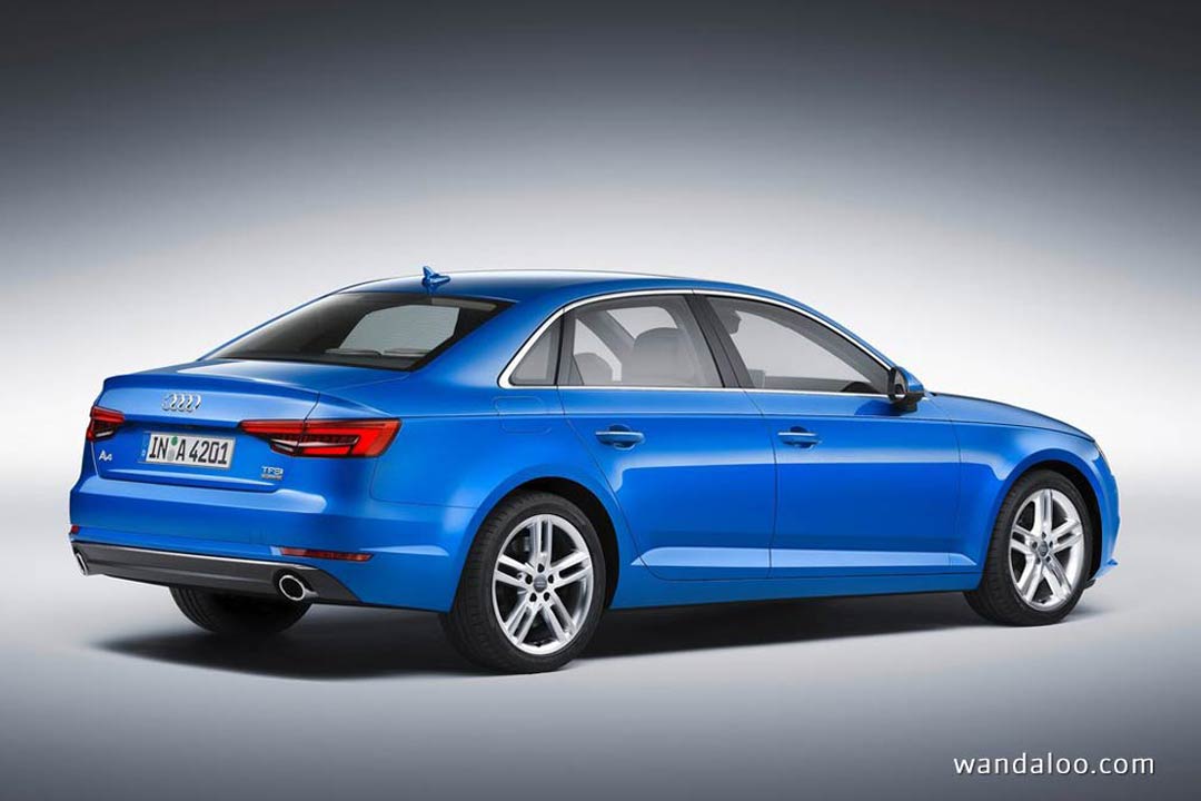 https://www.wandaloo.com/files/Voiture-Neuve/audi/Audi-A4-2016-neuve-Maroc-10.jpg