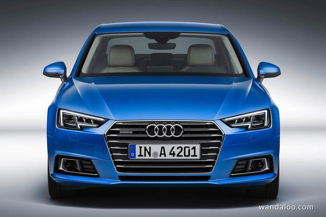 https://www.wandaloo.com/files/Voiture-Neuve/audi/Audi-A4-2016-neuve-Maroc-11.jpg