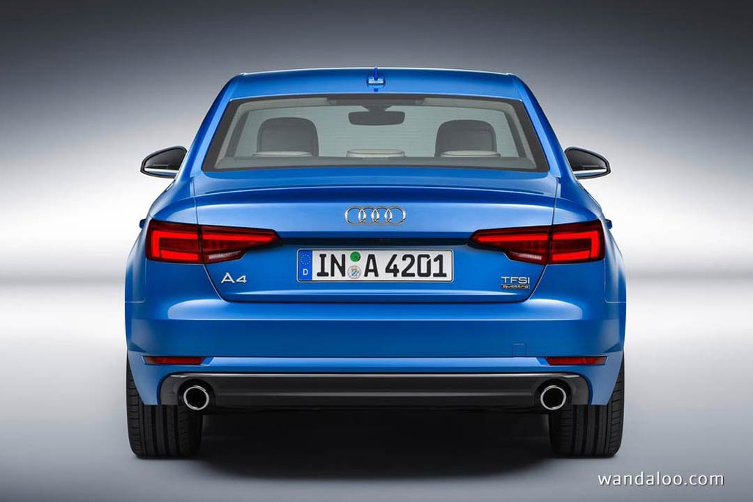 https://www.wandaloo.com/files/Voiture-Neuve/audi/Audi-A4-2016-neuve-Maroc-12.jpg