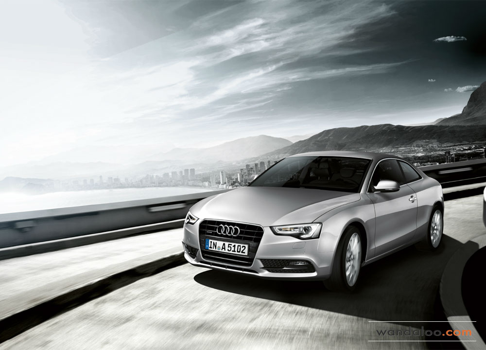 https://www.wandaloo.com/files/Voiture-Neuve/audi/Audi-A5-2012-Neuve-Maroc-01.jpg