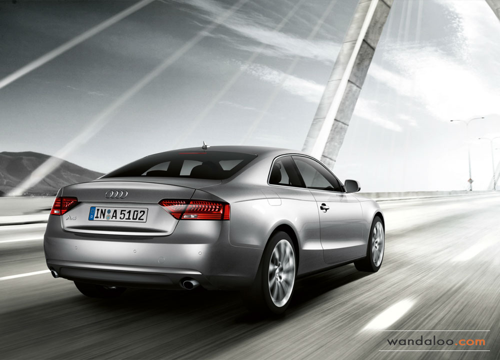 https://www.wandaloo.com/files/Voiture-Neuve/audi/Audi-A5-2012-Neuve-Maroc-02.jpg