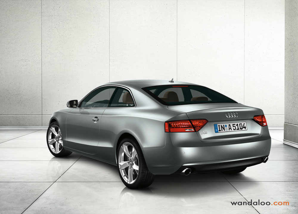 https://www.wandaloo.com/files/Voiture-Neuve/audi/Audi-A5-2012-Neuve-Maroc-03.jpg