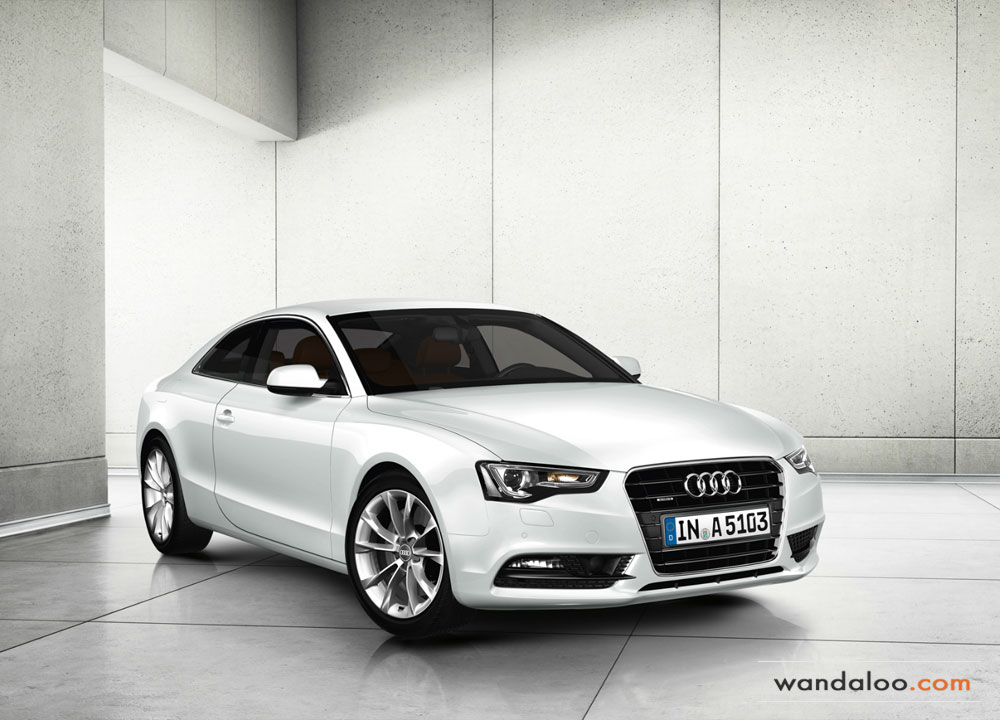 https://www.wandaloo.com/files/Voiture-Neuve/audi/Audi-A5-2012-Neuve-Maroc-04.jpg
