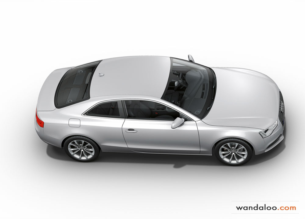 https://www.wandaloo.com/files/Voiture-Neuve/audi/Audi-A5-2012-Neuve-Maroc-05.jpg