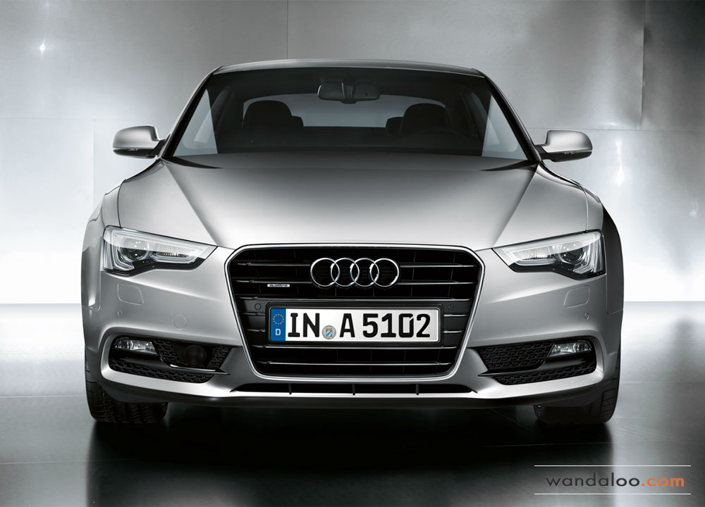 https://www.wandaloo.com/files/Voiture-Neuve/audi/Audi-A5-2012-Neuve-Maroc-06.jpg