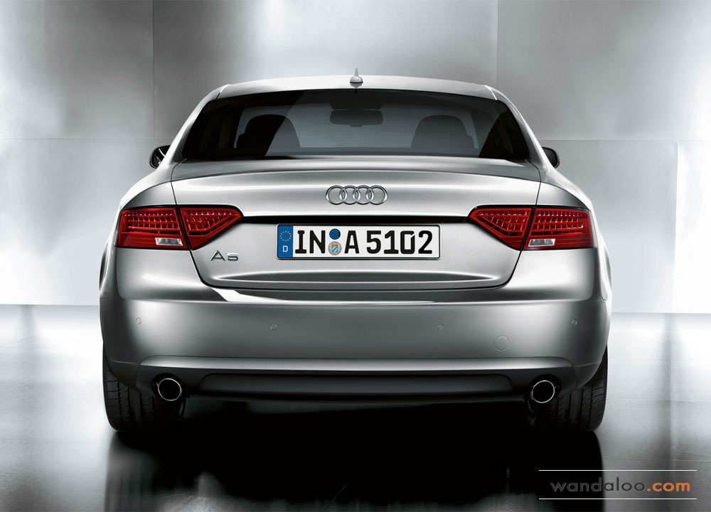 https://www.wandaloo.com/files/Voiture-Neuve/audi/Audi-A5-2012-Neuve-Maroc-07.jpg