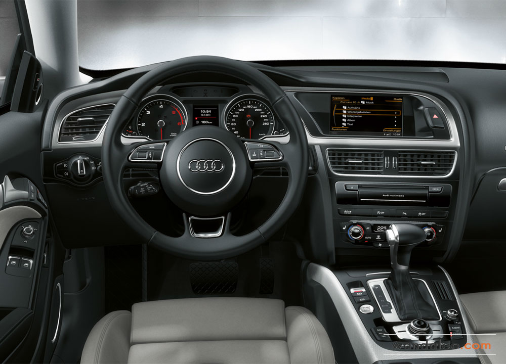 https://www.wandaloo.com/files/Voiture-Neuve/audi/Audi-A5-2012-Neuve-Maroc-09.jpg