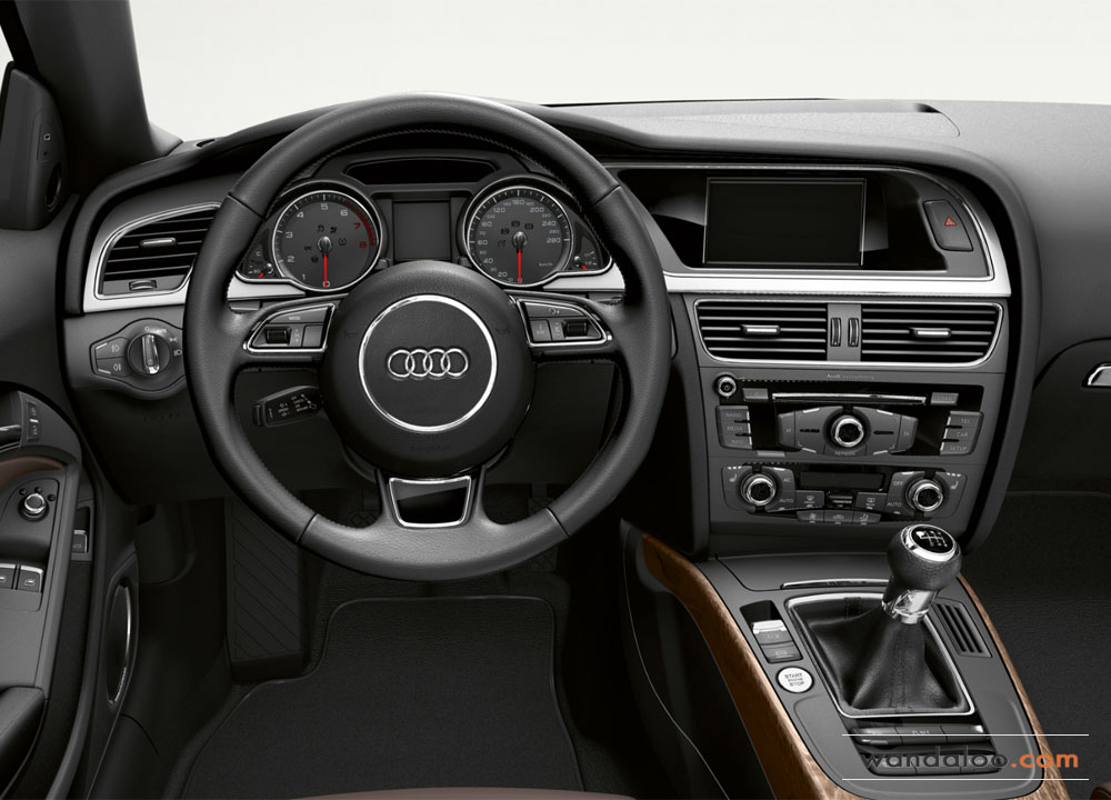 https://www.wandaloo.com/files/Voiture-Neuve/audi/Audi-A5-2012-Neuve-Maroc-11.jpg