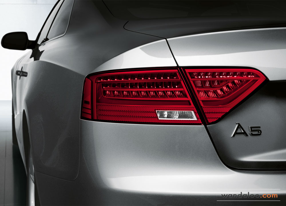 https://www.wandaloo.com/files/Voiture-Neuve/audi/Audi-A5-2012-Neuve-Maroc-15.jpg