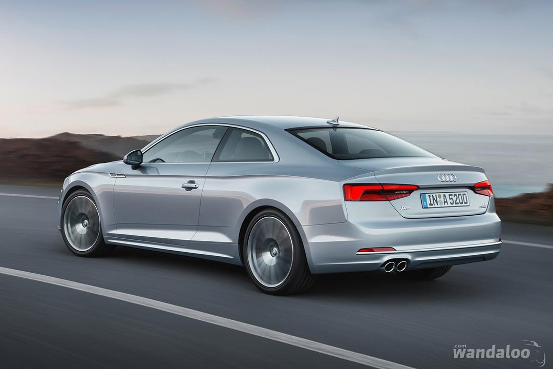 Audi-A5-Coupe-2017-neuve-Maroc-06.jpg