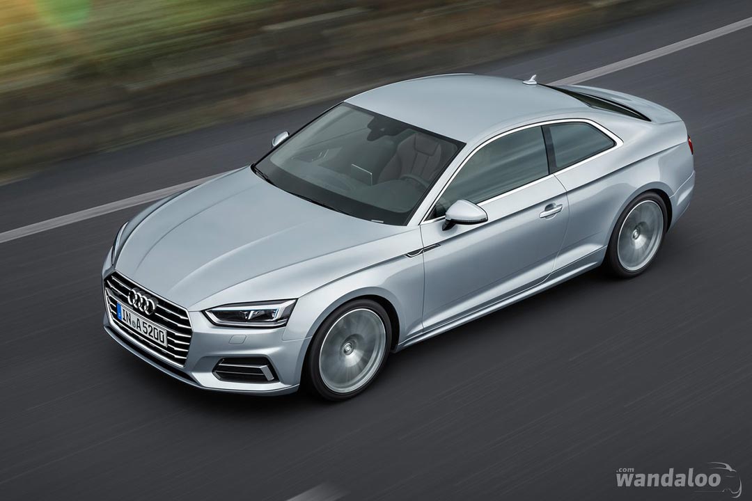 Audi-A5-Coupe-2017-neuve-Maroc-07.jpg