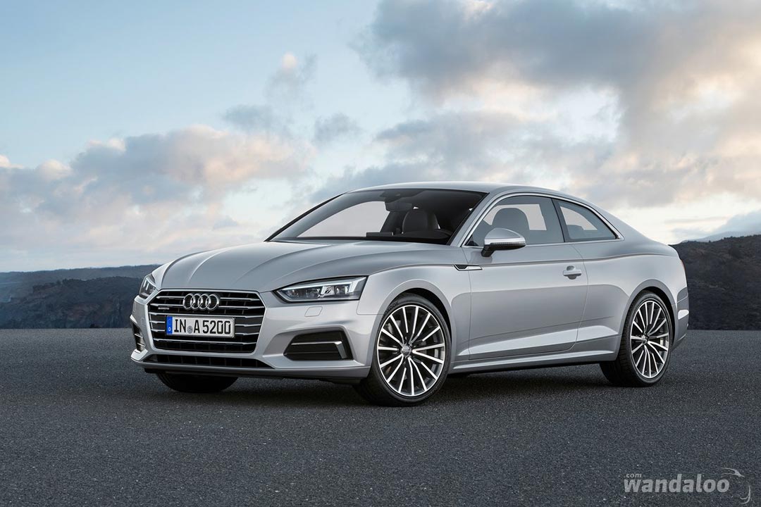 Audi-A5-Coupe-2017-neuve-Maroc-08.jpg