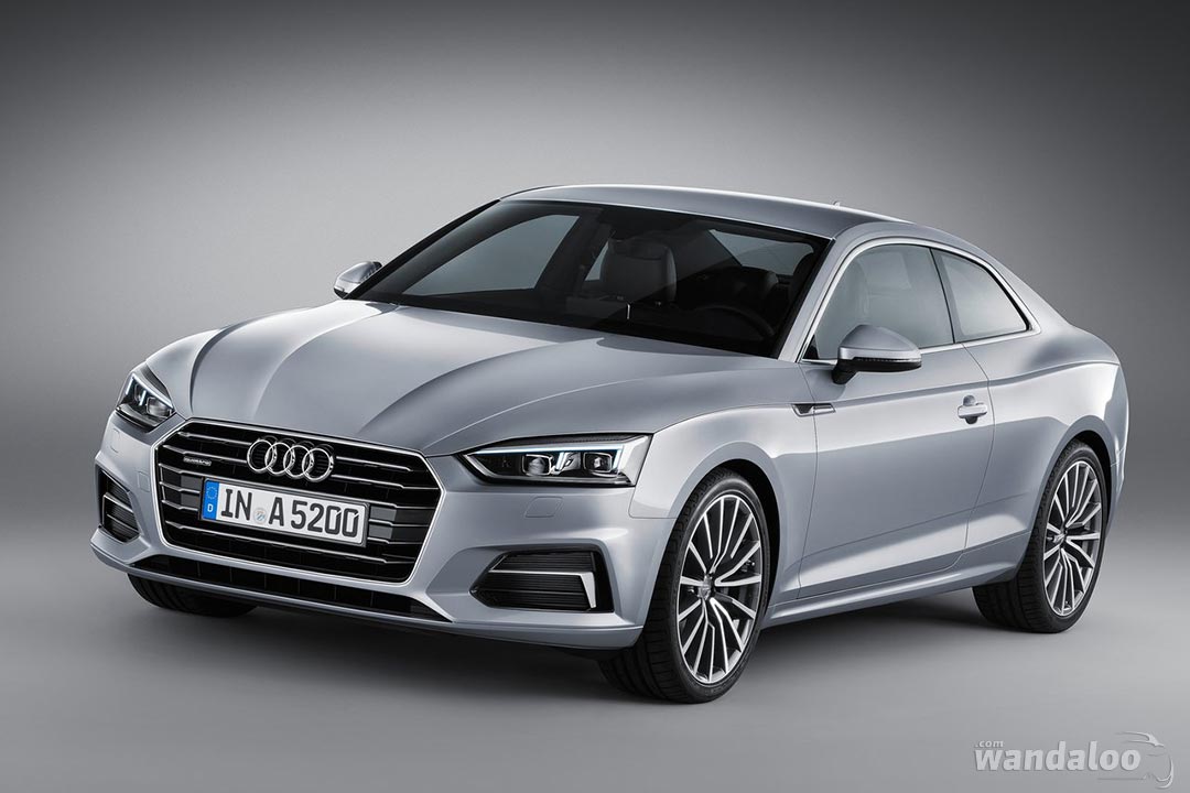 https://www.wandaloo.com/files/Voiture-Neuve/audi/Audi-A5-Coupe-2017-neuve-Maroc-12.jpg