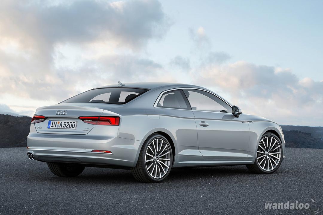 Audi-A5-Coupe-2017-neuve-Maroc-13.jpg