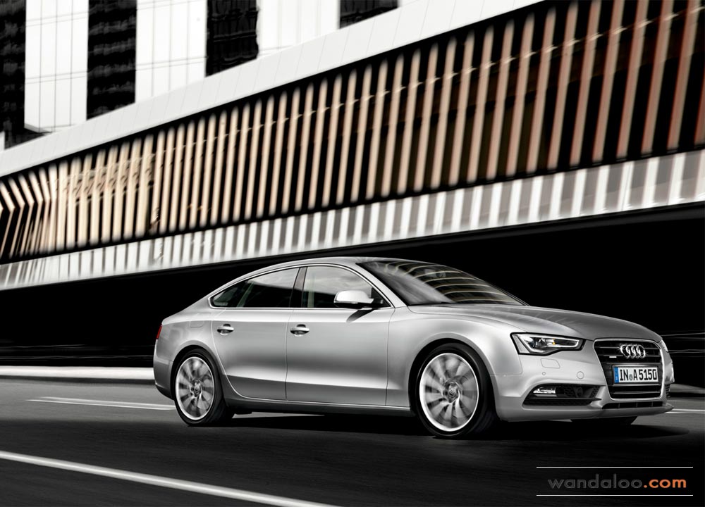 https://www.wandaloo.com/files/Voiture-Neuve/audi/Audi-A5-SportBack-2012-Neuve-Maroc-01.jpg
