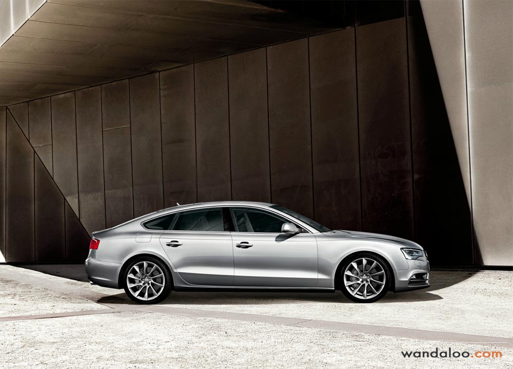 https://www.wandaloo.com/files/Voiture-Neuve/audi/Audi-A5-SportBack-2012-Neuve-Maroc-03.jpg