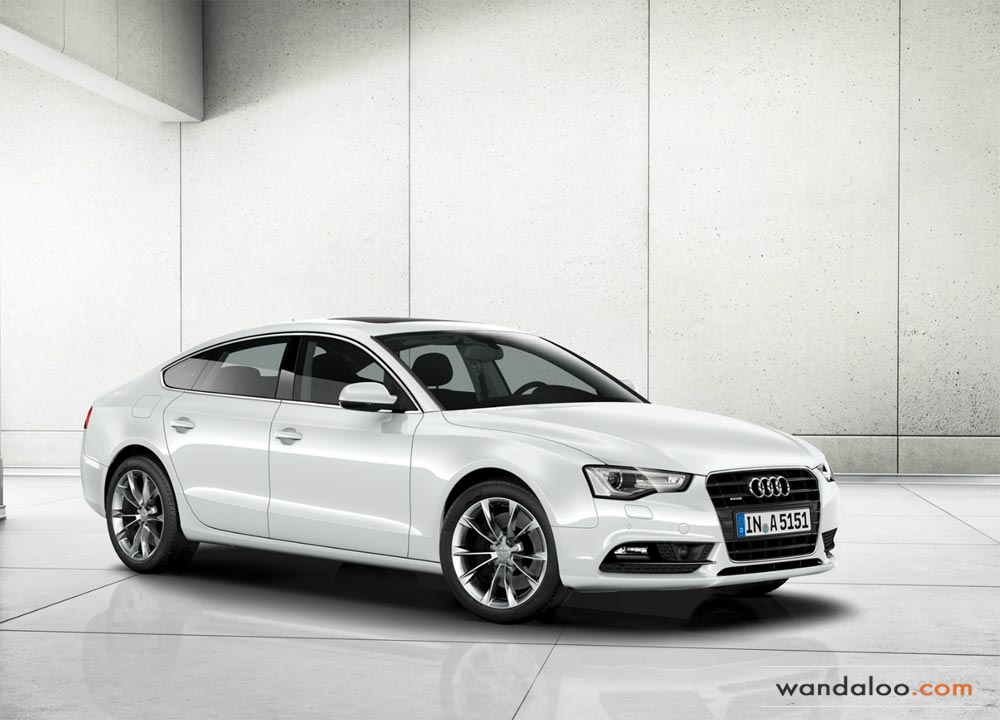 https://www.wandaloo.com/files/Voiture-Neuve/audi/Audi-A5-SportBack-2012-Neuve-Maroc-04.jpg